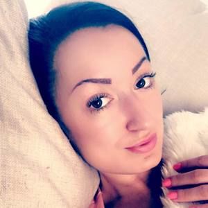 Meet your Posher, Nerma